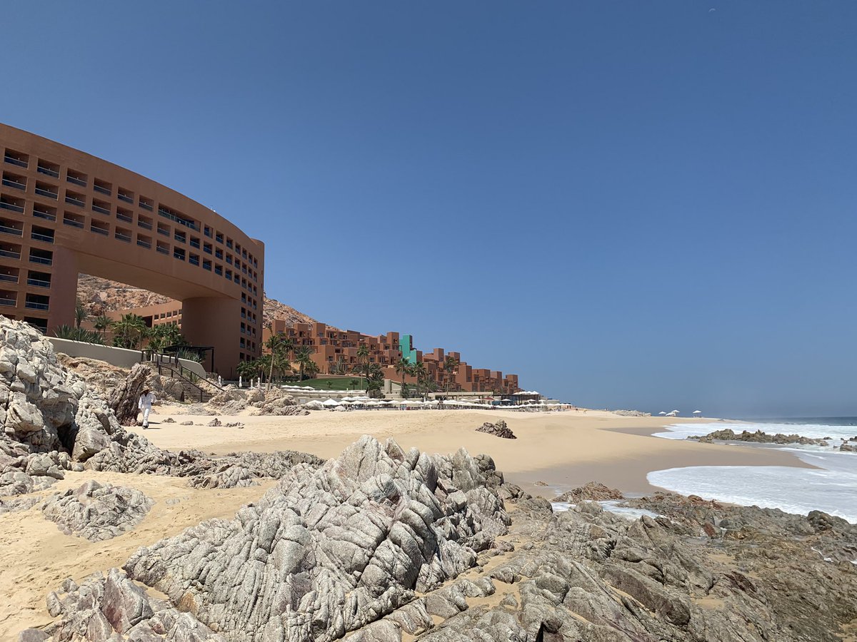 Conor R. Cummings tweet media