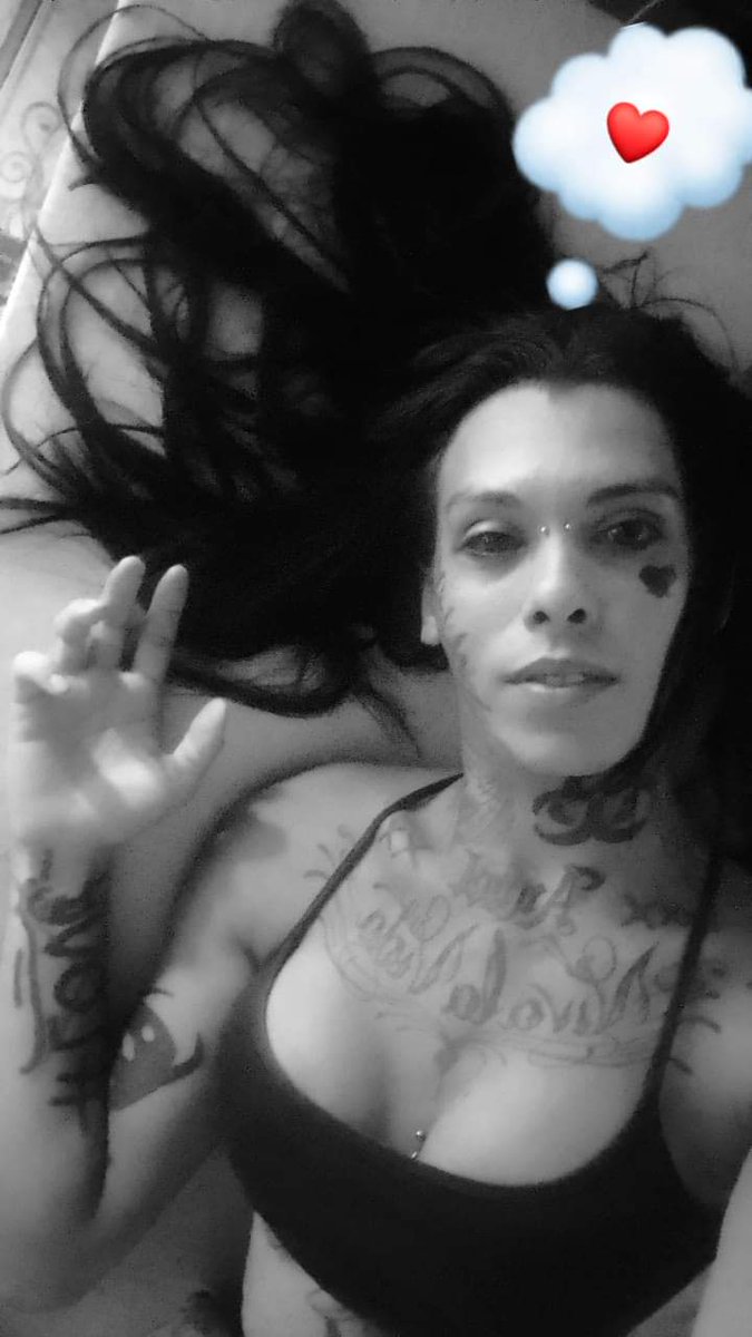 AgathsTatto's tweet photo. ♥️ https://t.co/tqlhY7RDRu