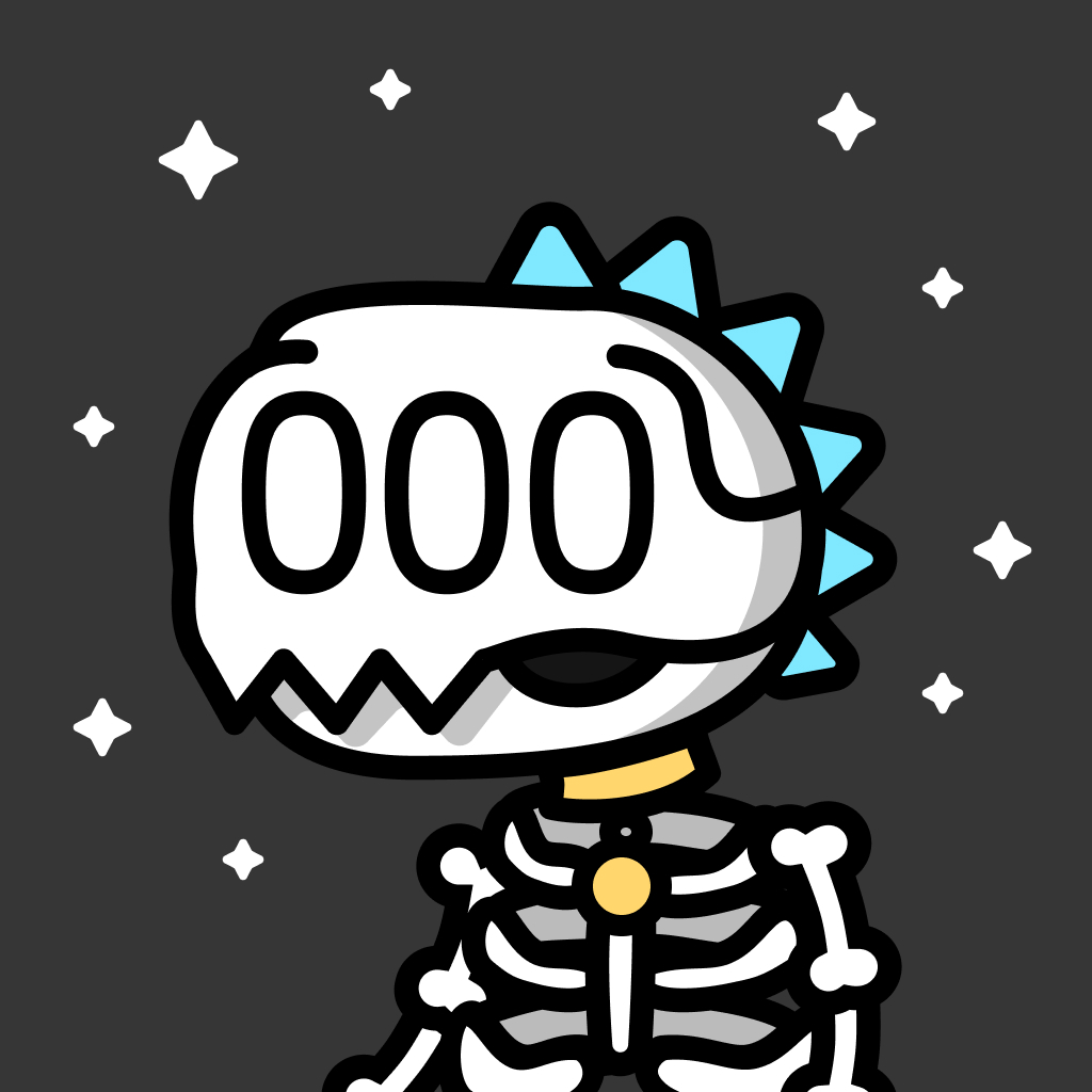 Cosmodinos's tweet photo. Q2 🛸🦖🖤 https://t.co/HsFpgQnfgi