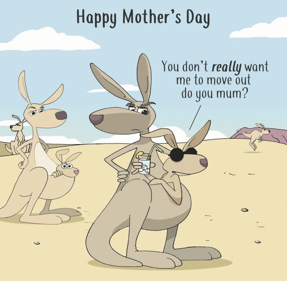 CryptoJimmybraz's tweet photo. Happy Mother’s Day!From here in🇦🇺 
Hope you all have an amazing day! Love seeing so many powerful Woman and Mothers in the space!! 

Tag a Mum who’s killing it!
#HappyMothersDay #HappyMothersDay2022 #MothersDay2022 #NFTCommunity #Crypto #web3 #YetToCome #investinpeoplenotprojects https://t.co/ryAkwA44rs