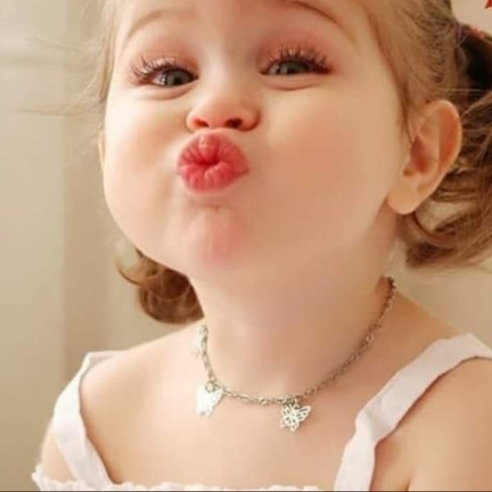 hamid47kh's tweet photo. @LeilaZahran17 https://t.co/hSDJcRLcSd