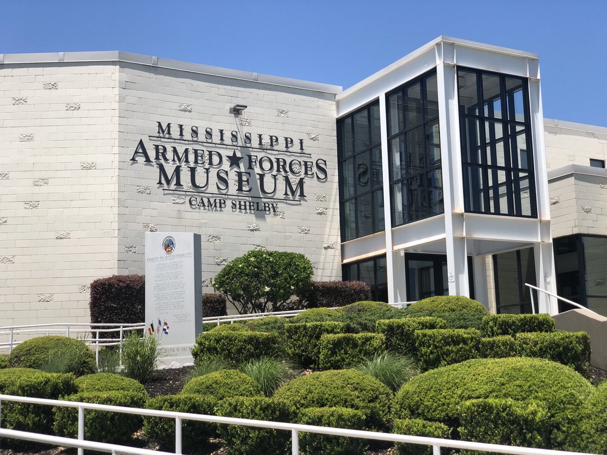 DTStauffer's tweet photo. Hate to be out of town for Mother’s Day weekend but at least it’s 85 degrees and sunny here in the Magnolia State. https://t.co/TKN2HqUva5