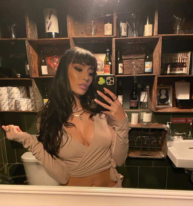 🥰 https://t.co/oitkXjEKv7