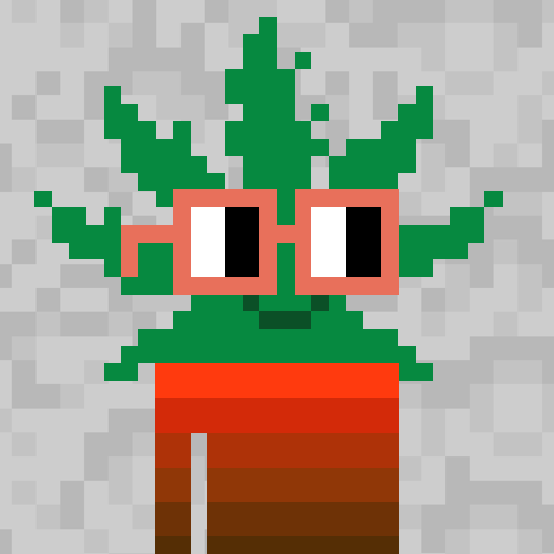 StonednounsBot's tweet photo. FourFacedGod bought Stoned Nouns #962 for 0.01 ETH ($13) https://t.co/u48y1fiZN2 #fourfacedgod #stonednouns https://t.co/rXSiYEnrAO