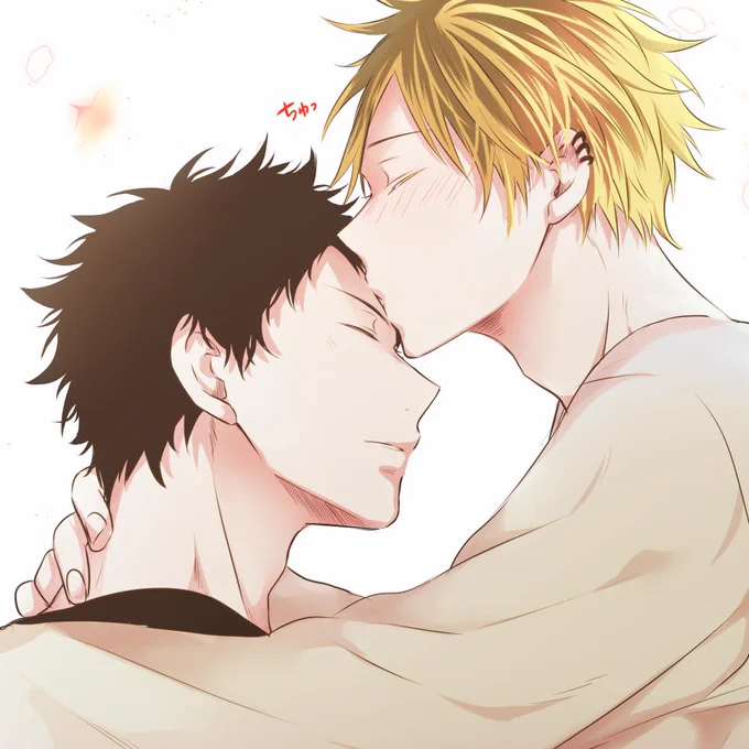#鹿島柊生誕祭2022 
#鹿島柊生誕祭2022
柊おめでとう🐱シズちゃんにいっぱい愛されて幸せになってね🖤💛 