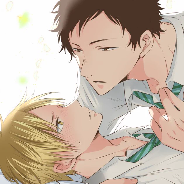 #鹿島柊生誕祭2022 
#鹿島柊生誕祭2022
柊おめでとう🐱シズちゃんにいっぱい愛されて幸せになってね🖤💛 