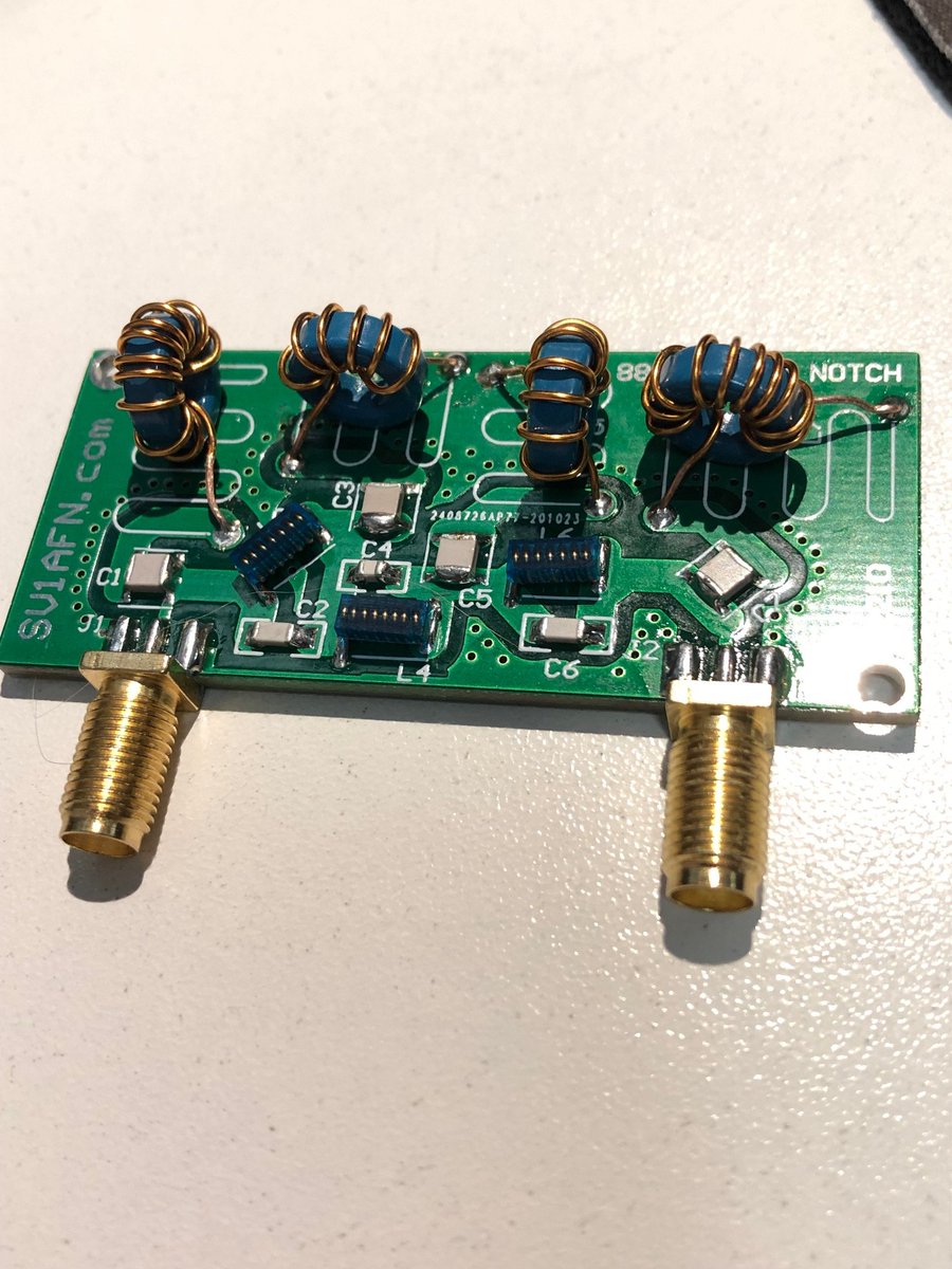 sv1afn.com/en/product-cat…