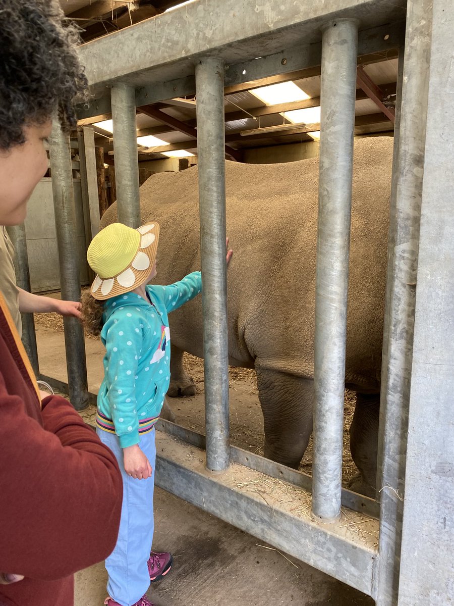 Mark Thomas tweet media