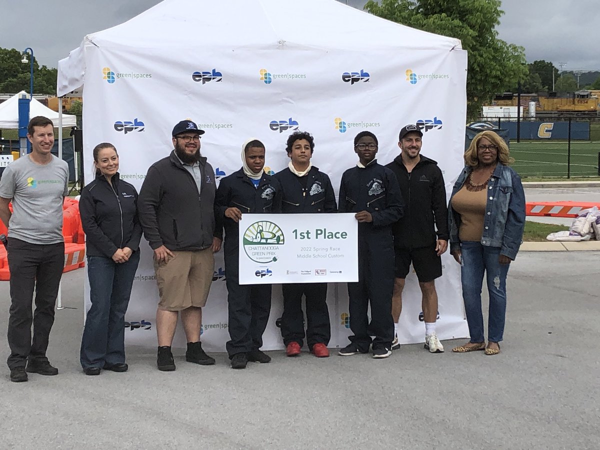 Chris Seanard tweet media