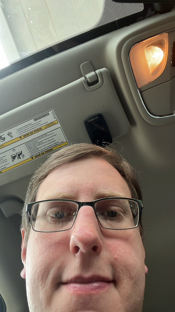 ccampbell717's tweet photo. Nothing behind those eyes https://t.co/0MByX2fZyh