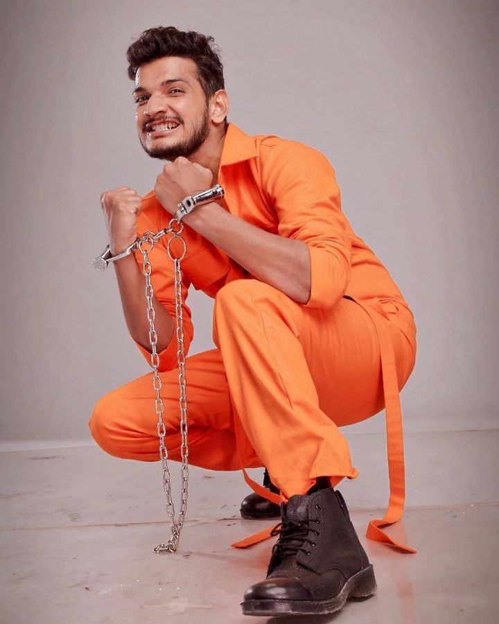 itx___fathima's tweet photo. #MunawarFaruqui #LockUpp #MunawarKiJanta #MunawarForTheWin #WINNER #LockUppWithMunawar https://t.co/xwVpOS4sNF