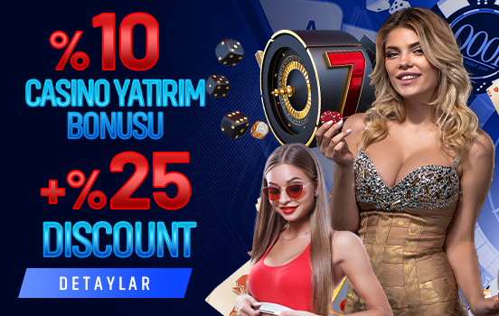 kordonofficial's tweet photo. 💰 Bir Gün Değil Her Gün  2️⃣'li Bonus

🎰 %1️⃣0️⃣ Yatırım Bonusu ➕%2️⃣5⃣ Discount

🎀 https://t.co/IieCeMdzKo https://t.co/W5eBm2HKgz