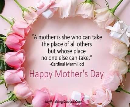 FionaHedges's tweet photo. No other words needed. Have a wonderful day, each and every one of you. https://t.co/5MO1K3JjZ1