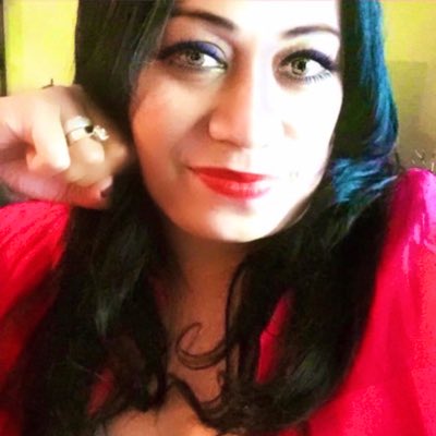TheOnlyRoberta tweet picture