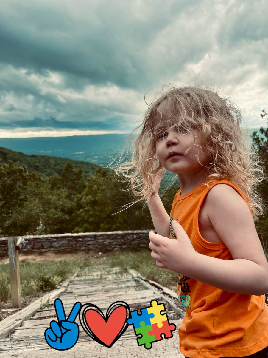 Shawn Tyler (@shawntylersr) on Twitter photo 