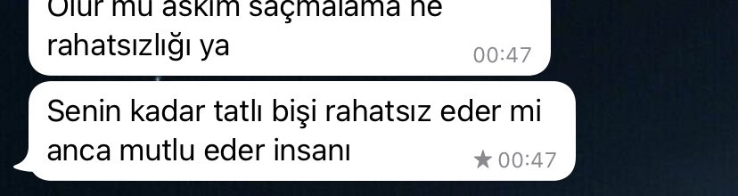 Zeyynepsah's tweet photo. Tavlama sanatı 💜
@ayseyalcinerr https://t.co/e8oXXbY9mp