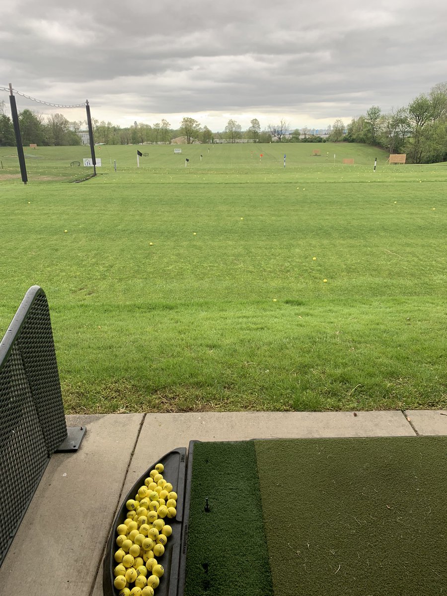 GCCGLCommish's tweet photo. Gotta grind for a Championship! https://t.co/sSxvwCyYTn