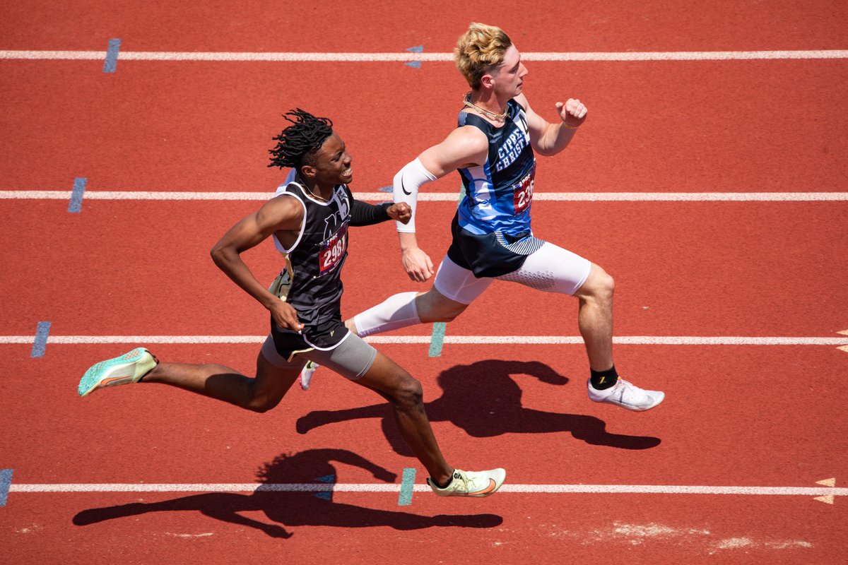 TappsTrack's tweet photo. Two days of the 2022 Track and Field State Championships are just about in the books! Thank you to all of our competitors, coaches, parents, and staff who made this event possible! https://t.co/MiSyfkEQrp