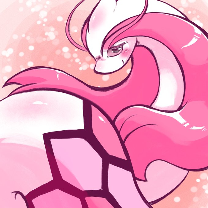 育て屋で大人気のアナリスさん
全ての子を気持ちよくしてくれるスーパーテクニシャン 