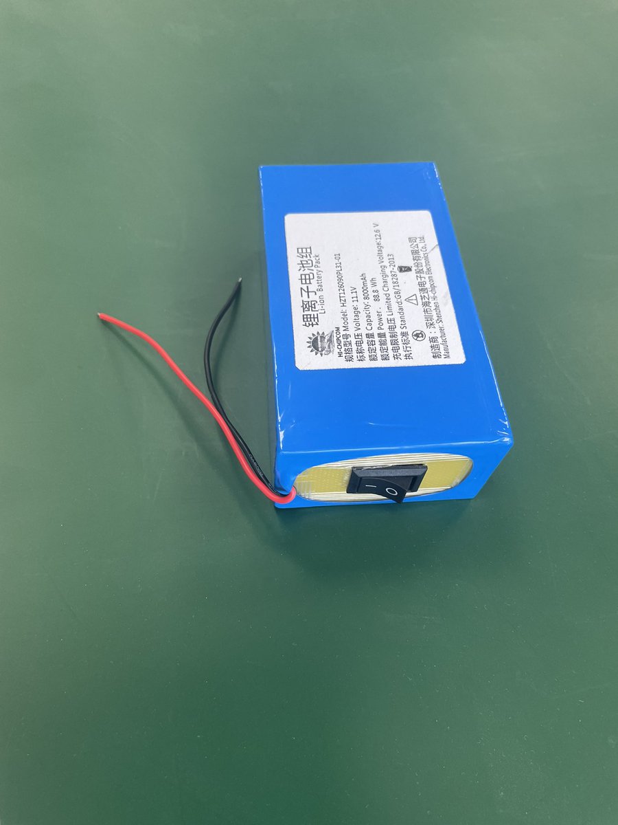Limeike007's tweet photo. The battery model produced today, please contact me for quotation if necessary.
My WhatsApp：+86 18682316625
My WeChat:Lmk530199683 https://t.co/ZEM8wI4H39