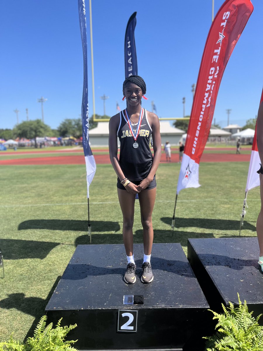 Jasper Vikings tweet media