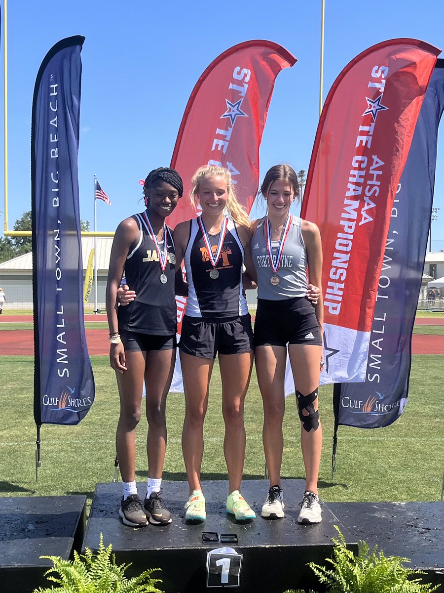 Jasper Vikings tweet media