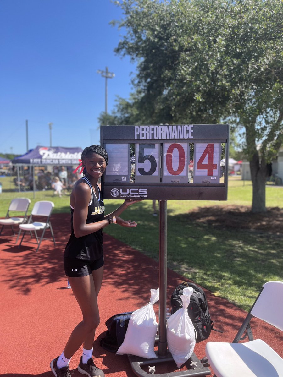 Jasper Vikings tweet media