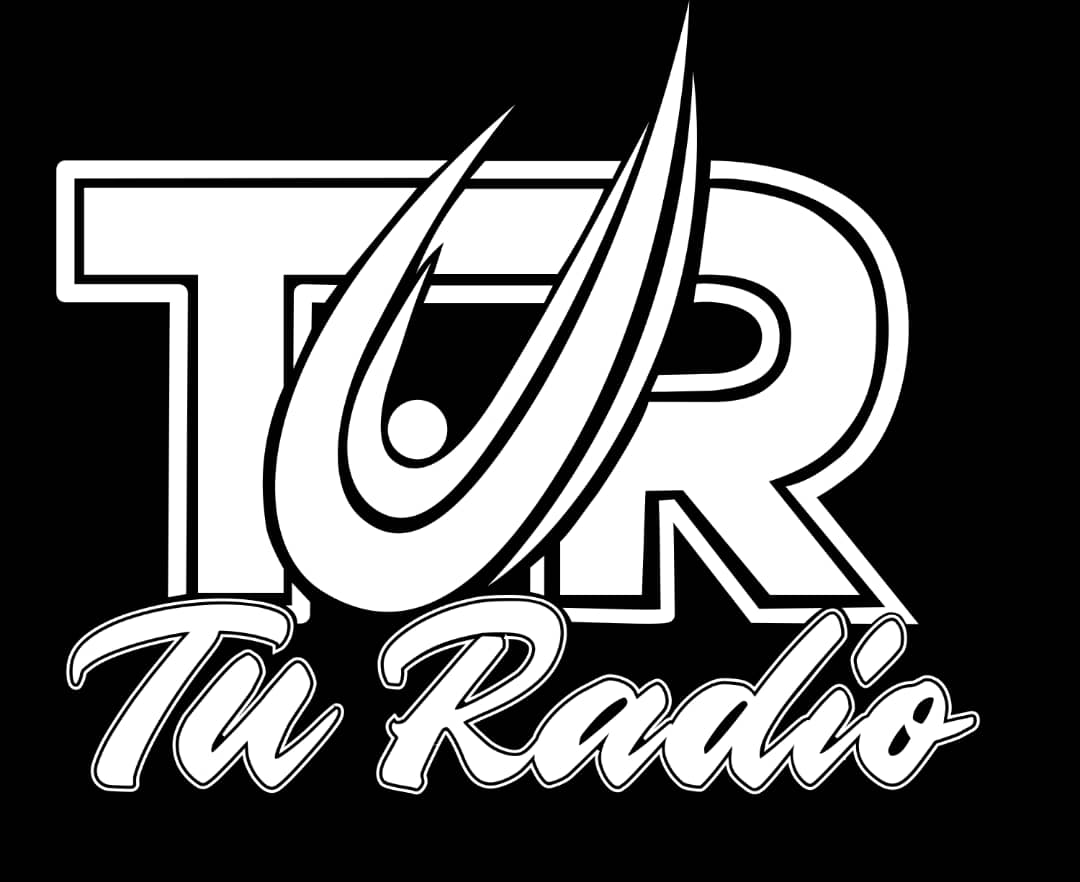 MarcosRG2022's tweet photo. Disfruta de Tu Radio 96.7 Fm vía web https://t.co/eddL4kgvmu que tal se escucha https://t.co/6m1tQ745KZ