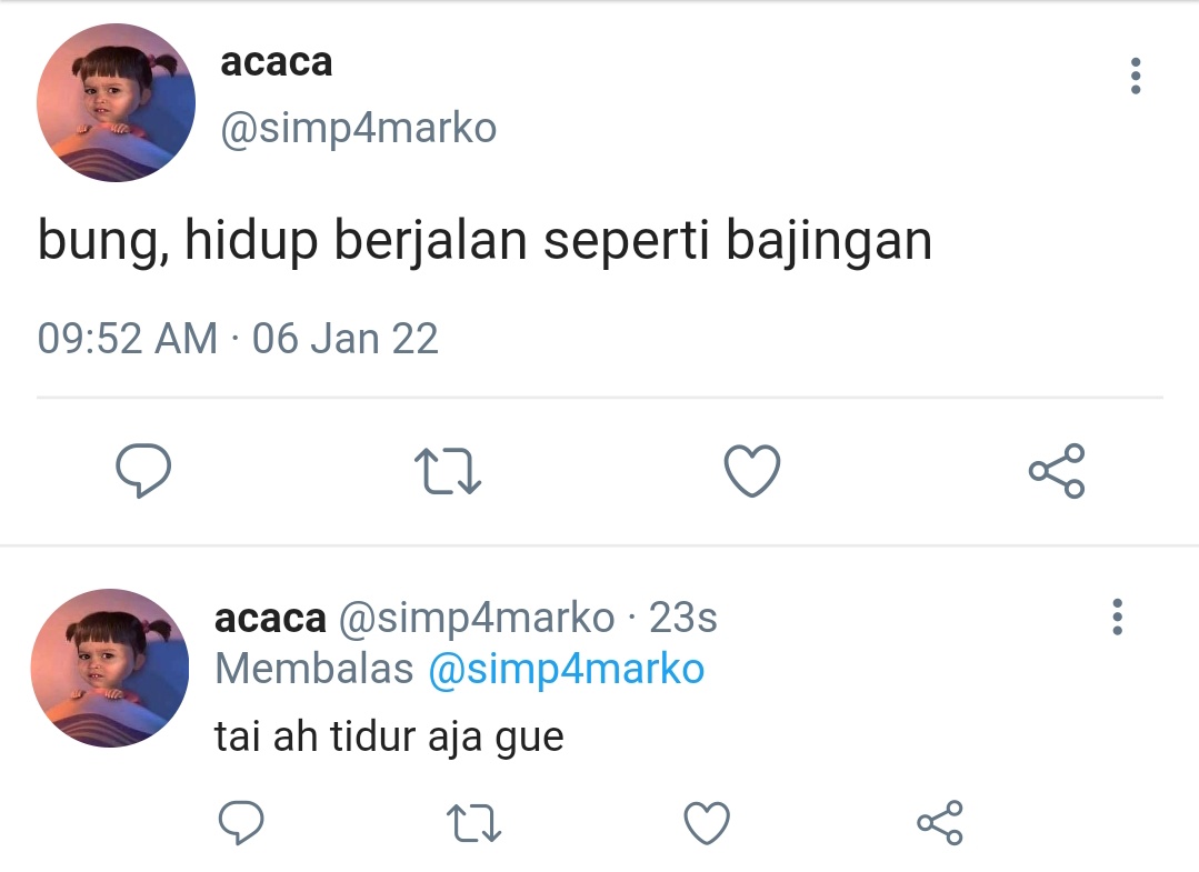 nae’h tweet media