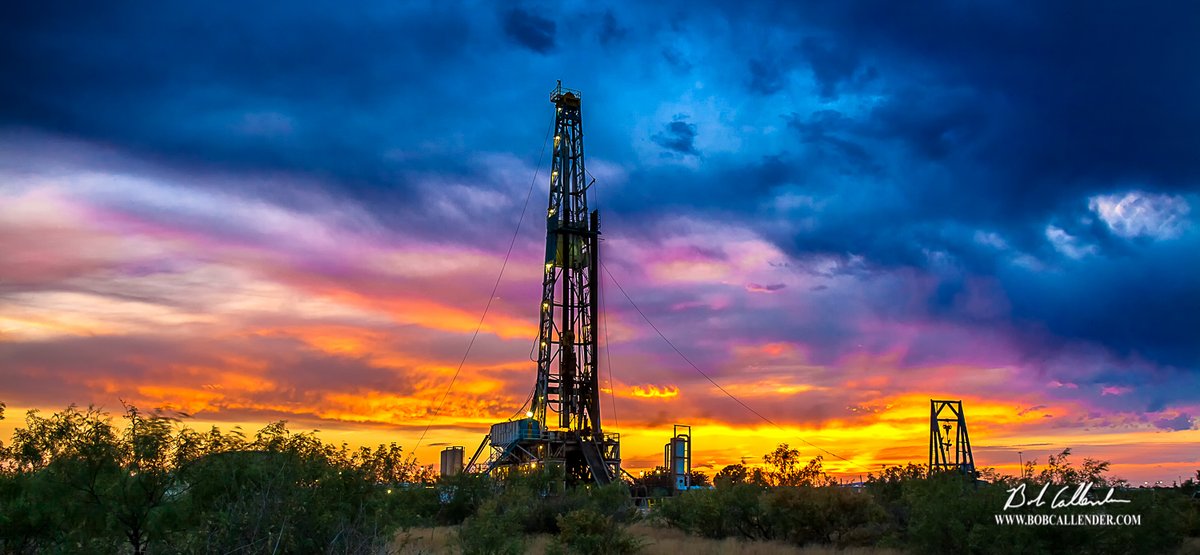 This image, Dog Days, proves that even on the most challenging days there is nothing like the beauty of the West Texas sky!

dlvr.it/SPxqZS dlvr.it/SPxqZh