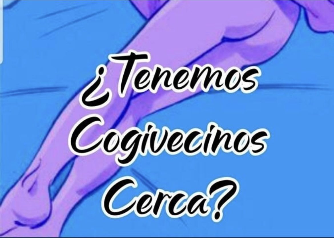 pareja_cancun96's tweet photo. Región 95, y ustedes?. Solo parejas 🔥🔥 https://t.co/0v5RZtE2e8