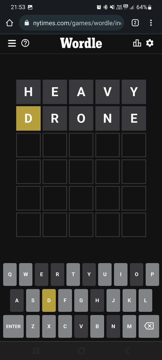 That shit doesn't work @CCP_Convict please fix #tweetfleet #evefanfest