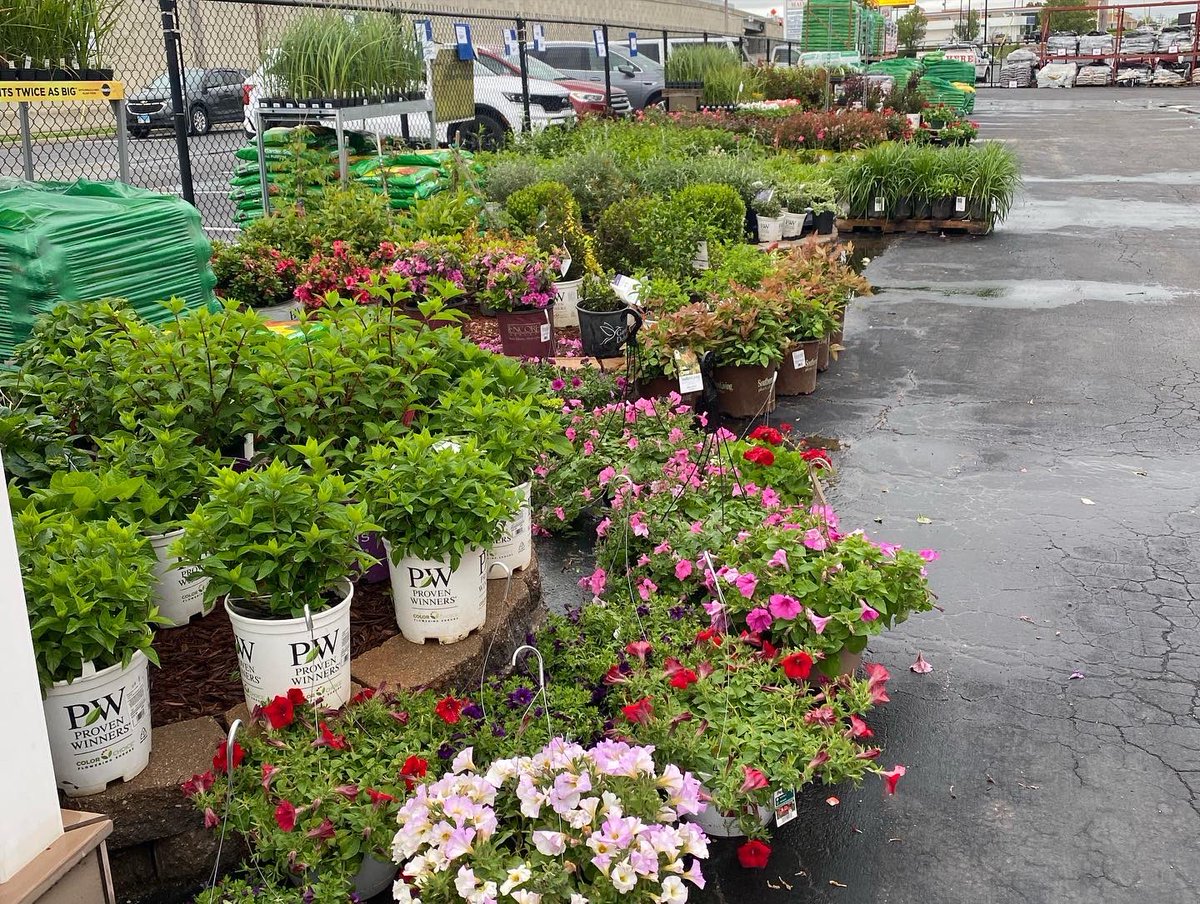 Hackmann Lumber tweet media