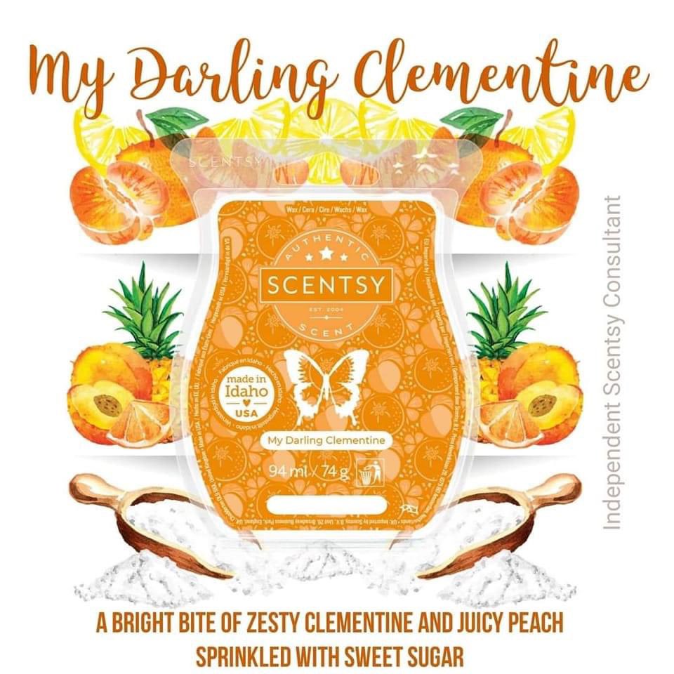 AllScent_byJan's tweet photo. Warmer and Scent of the month 😍 The bubbled iridescent warmer and My darling clementine wax bar have 10% off this month. Click the link in my bio to access my website and all my socials. #scentsy #warmer #warmerandwax #moneyoff #limitedtime #kentscentsy #medwayscentsy #wax #love https://t.co/CBVDIgqAlM