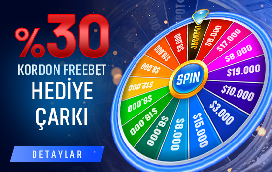 kordonofficial's tweet photo. 🏅#KORDONBET Şans Çarkı İle Çevir Kazan 

🔔 Hemen Tıkla Kazanmaya Başla 

🤌 https://t.co/TmeRNFx9Nn
🤌 https://t.co/G5vSyzn3hR

🎀 https://t.co/IieCeMvaBW https://t.co/CZTxWBWvGK