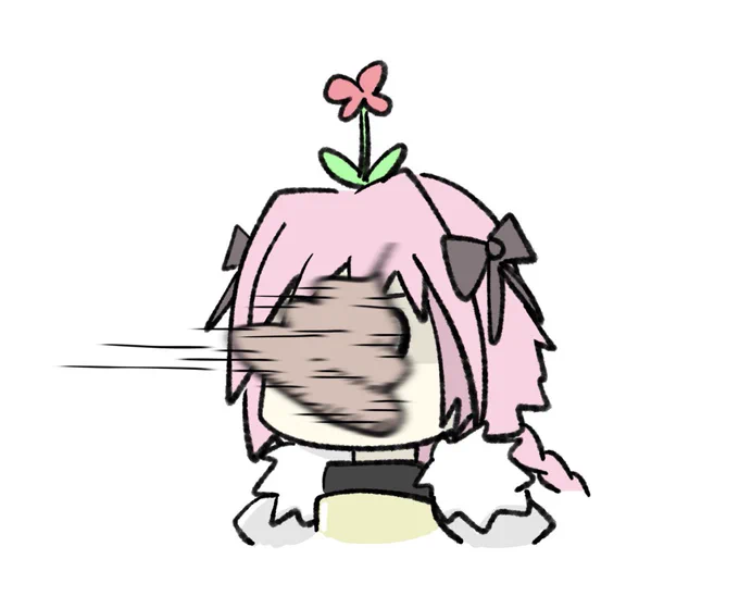  ひどい 