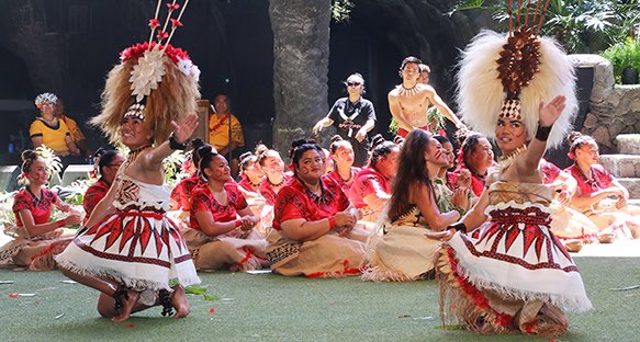 Polynesia_jp's tweet photo. We Are Samoa Festival
今ライブ配信中です！！
https://t.co/V28pkwa0zI https://t.co/0R2JTWOoUy