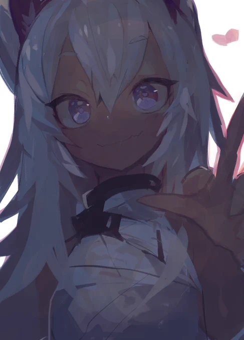 けもん 