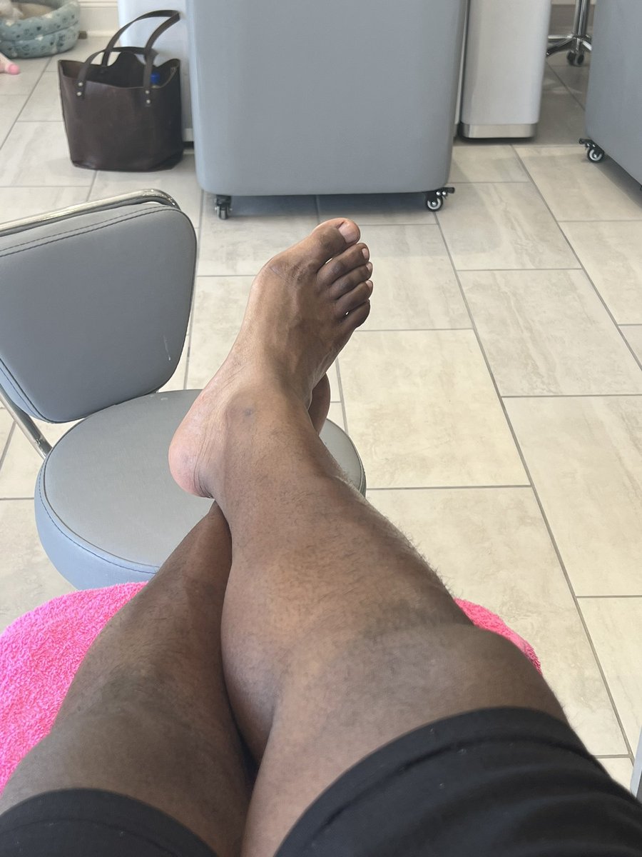 Rueben Riley tweet media