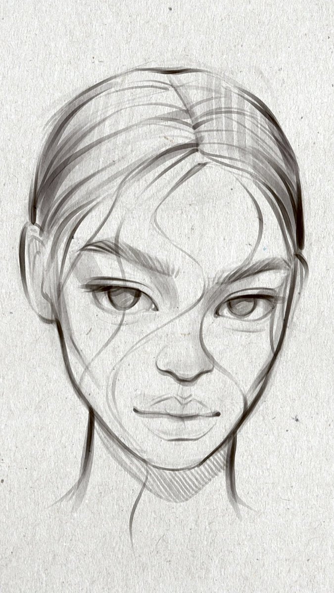 katty.arty tweet media