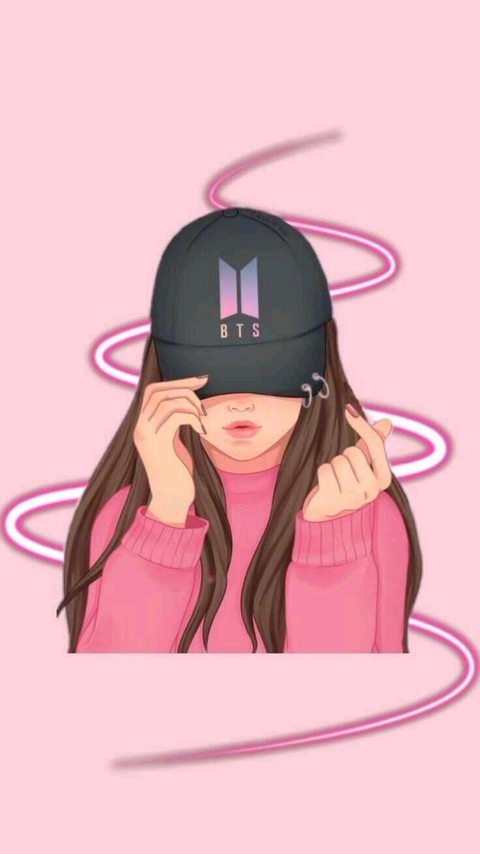 Mohammed Azria (@mohammedazria) on Twitter photo 