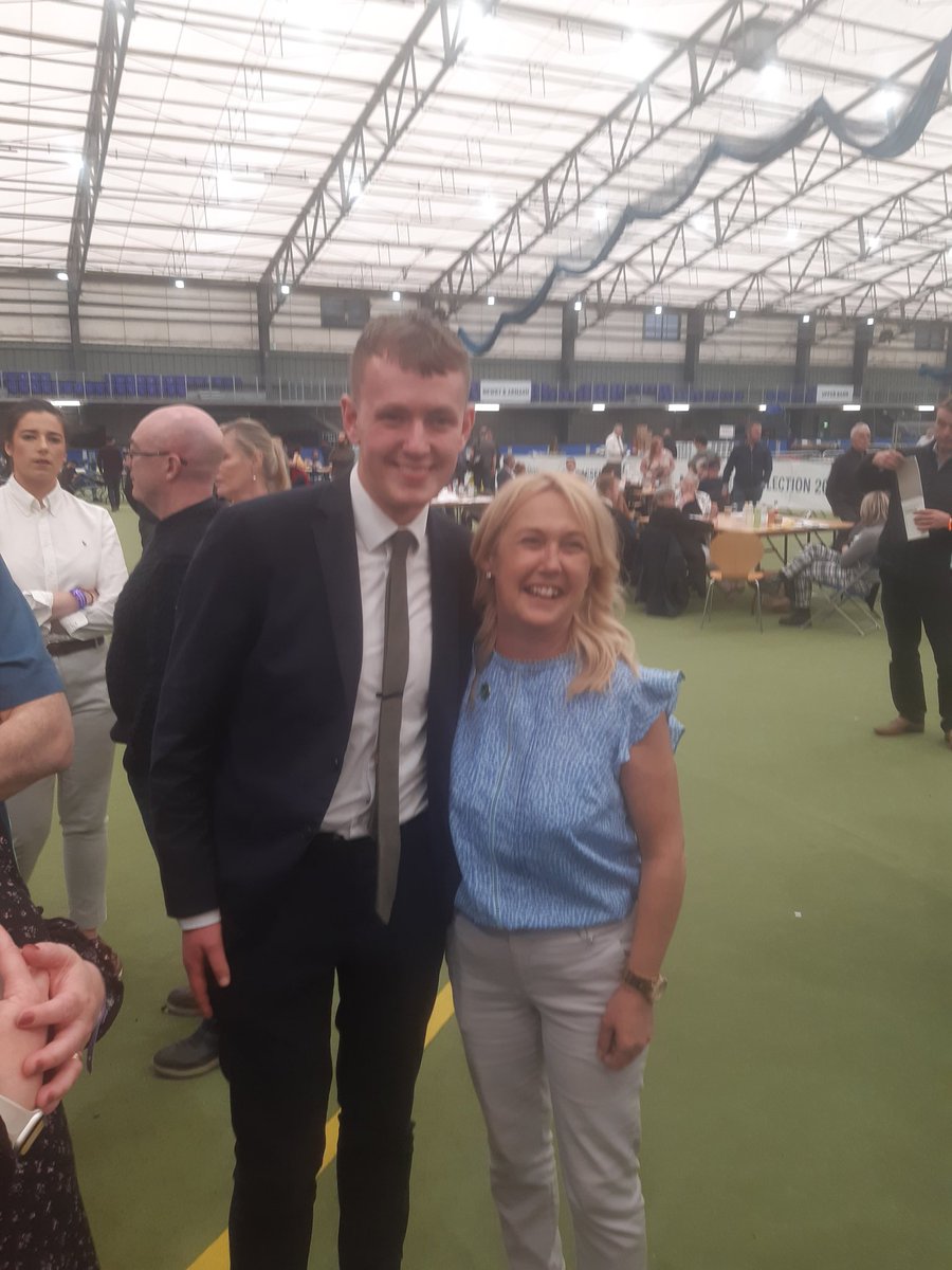 Derry Journal tweet media