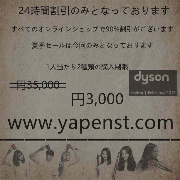 MovementMonkeys's tweet image. cutt.ly/mG9NnmH
@PhysedGames @MikeWhitaker @HelenHhallett @indiqicom @curiousmover @MsTPtt @JSGolf_Aust