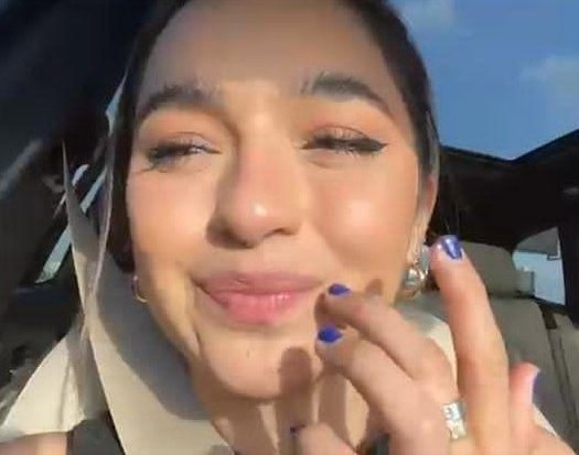 pochethinking's tweet image. 