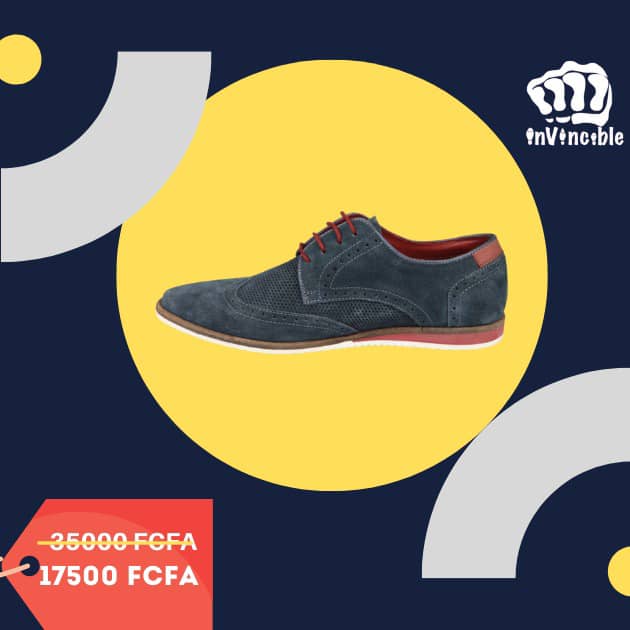 Invincible tweet media