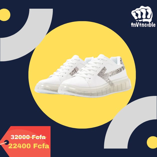 Invincible tweet media