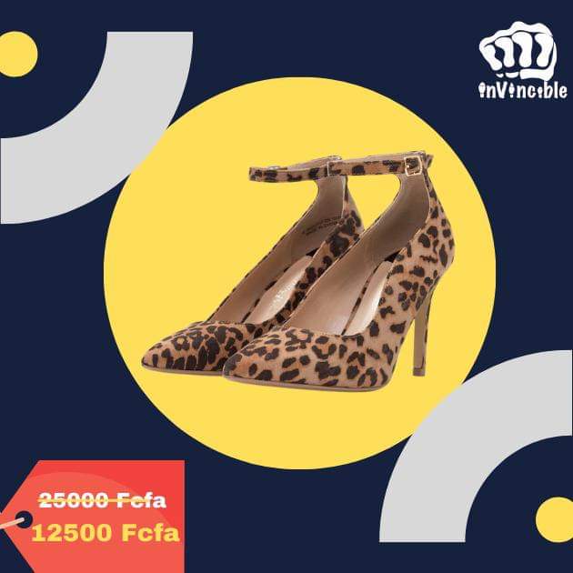 Invincible tweet media