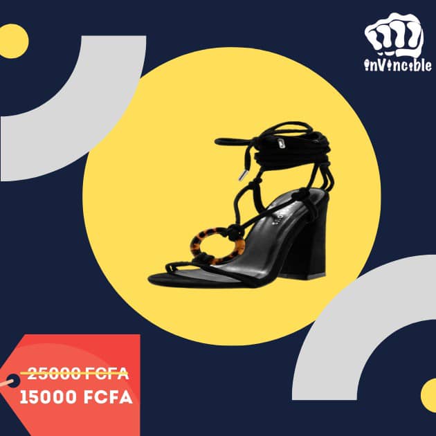 Invincible tweet media