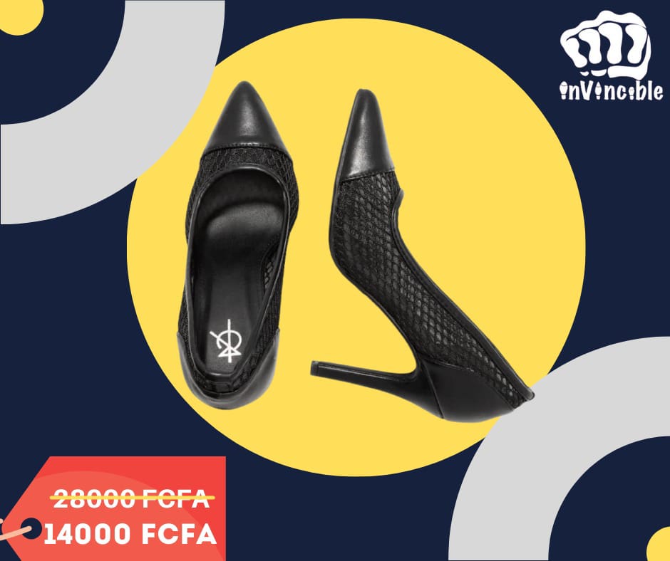 Invincible tweet media