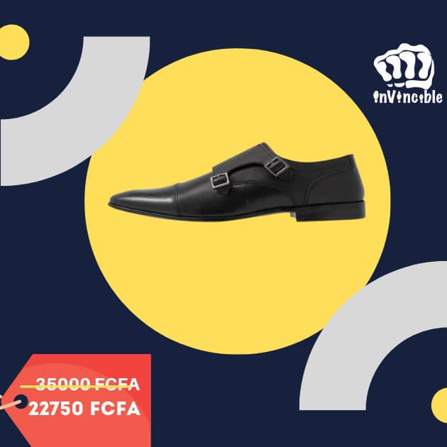 Invincible tweet media